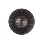 Високочестотни говорители German Maestro Epic ET 20 WS