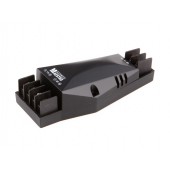 Високочестотни говорители German Maestro Epic ET 20 WS