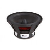 Reproduktory German Maestro Epic EV 5008