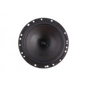 Reproduktory German Maestro Epic EV 6508 Active 2 ohm