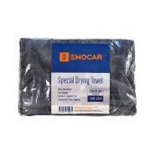 Sušicí ručník Ewocar Special Drying Towel 40 x 60 cm
