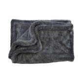 Ewocar Special Drying Towel 60 x 90 cm - Grey