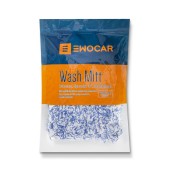 Mycí rukavice Ewocar Wash Mitt