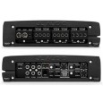 Zesilovač JL AUDIO G6600