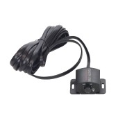 Zesilovač Ground Zero GZCA 1500.M2