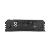 Zesilovač Ground Zero GZCA 1500.M2