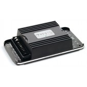 Zesilovač Focal FDS 4.350