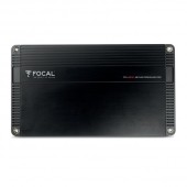 Amplificator Focal FPX 4.400 SQ