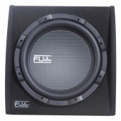 Aktivní subwoofer Fli underground FU 12 Active