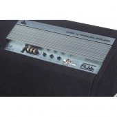 Aktivní subwoofer Fli underground FU 12 Active