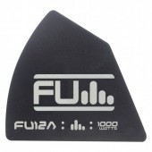 Aktivní subwoofer Fli underground FU 12 Active