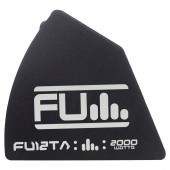Aktivní subwoofer Fli underground FU 12 Twin Active