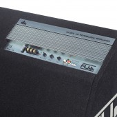 Aktivní subwoofer Fli underground FU 12 Twin Active