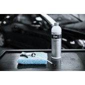 Koch Chemie Finish sprej za uklanjanje osušenih kapljica s vanjske strane (1 l)