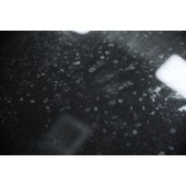 Koch Chemie Finish sprej za uklanjanje osušenih kapljica s vanjske strane (1 l)