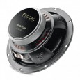 Reproduktory Focal AUDITOR R-165S2