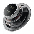 Говорители Focal AUDITOR R-165S2