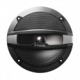Говорители Focal AUDITOR R-165S2