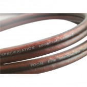 Focal ER3 signal cable