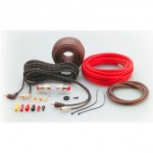 Set de cabluri Focal PK8