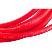 Set de cabluri Focal PK8