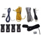 Aktivní subwoofer Eton USB 6.2