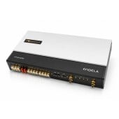 Zesilovač Nakamichi FHA400
