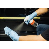 Odmašťovač Koch Chemie Panel Preparation Spray (5 l)
