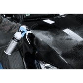 Koch Chemie Finish sprej za uklanjanje osušenih kapljica s vanjske strane (1 l)