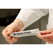 Leštěnka na kov Koch Chemie Metal Polish (75 ml)
