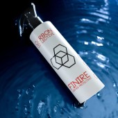 Ochrana kůže Carbon Collective Finire Leather Protectant 2.0 (250 ml)