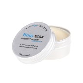 Solid carnauba wax Bilt Hamber Finis-Wax (50 ml)