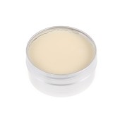 Твърд карнаубски восък Bilt Hamber Finis-Wax (50 ml)