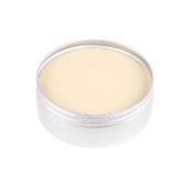 Твърд карнаубски восък Bilt Hamber Finis-Wax (250 ml)