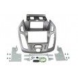 Рамка за авторадио Ford Transit Connect, Tourneo Connect