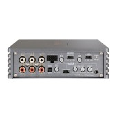 Zesilovač Musway FOUR200