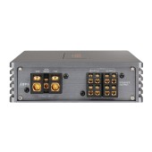 Zesilovač Musway FOUR200