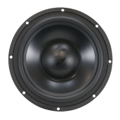 Ground Zero GZUK 165SQ zvučnici