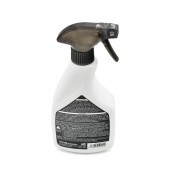Spray ceară Soft99 Fusso Coat Speed & Barrier Spray pentru mâini Până la 180 de zile (500 ml)