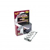 Kostka Claye Meguiar's Smooth Surface Clay Bar Replacement (80 g)