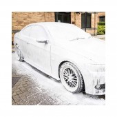 Meguiar's Ultimate Snow Foam Xtreme Cling Wash car shampoo (1892 ml)
