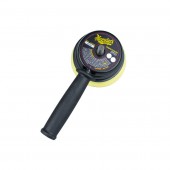 Polираща приставка за бормашина Meguiar's DA Power System