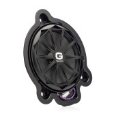 Subwooferi za Mercedes-Benz Gladen Generic 200 - MB02