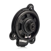 Subwooferi za Mercedes-Benz Gladen Generic 200 - MB02