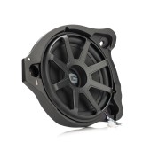 Reproduktory pro Mercedes-Benz Gladen Generic MBGLE