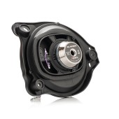 Subwoofery pro Mercedes-Benz Gladen Generic 200 - MB03