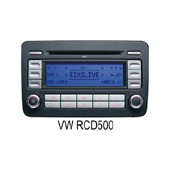 Dension Gateway Lite3 BT HF sada + iPhone / iPod / USB vstup pro Škoda / VW / Seat