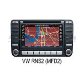 Dension Gateway Lite3 BT HF sada + iPhone / iPod / USB vstup pro Škoda / VW / Seat