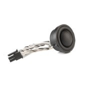 Gladen Generic 100.2 zvučnici