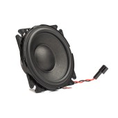 Gladen Generic 100.2 zvučnici